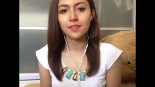 Smule Shima (Solo) - Suara Ku Berharap