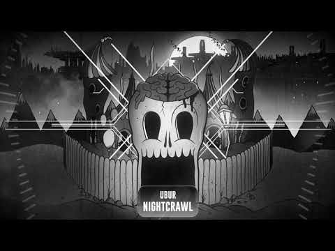 Video thumbnail for Nightcrawl