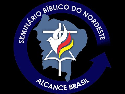 Aula 4 - Administração Eclesiástica. (Live Zoom - 30.10.2023)