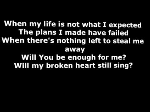 I'm Still Yours