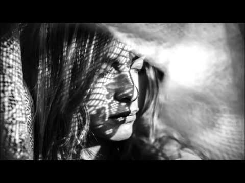 Evgeny Lebedev: My Melancholy (Alex Rusin Remix)