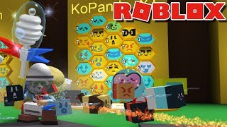 🔴ROBLOX LIVE STREAM 🔫 Mad Cilty