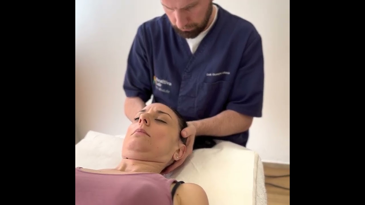 Giuseppe Lattarulo-14