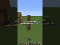 Bantu Support Aku Gaes Agar Bisa Kebeli Pc Gweming Minecraft Shorts