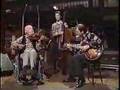 Stephane Grappelli