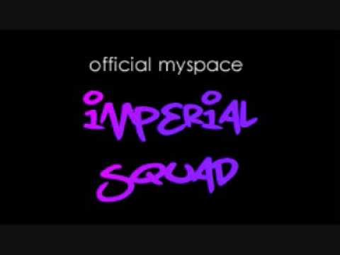 imperial squad money maker
