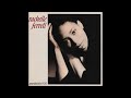 Rachelle Ferrell - Extensions