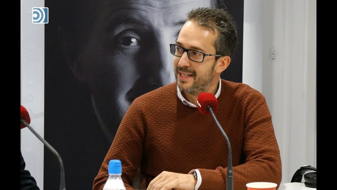 Rubén Polo López-11