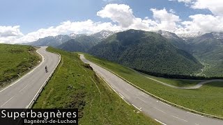 venez chercher la fraicheur !!!!!!!!