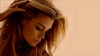 Download lagu Russian Music Mix 2018 ~ ХИТ ЛЕТА 2018 ~ Русская Музыка 2018 mp3