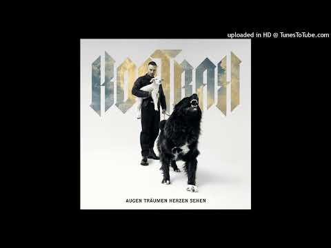 Kontra K Feat. AK Ausserkontrolle - Alles Versucht Remake (Prod. By 99Dolla)