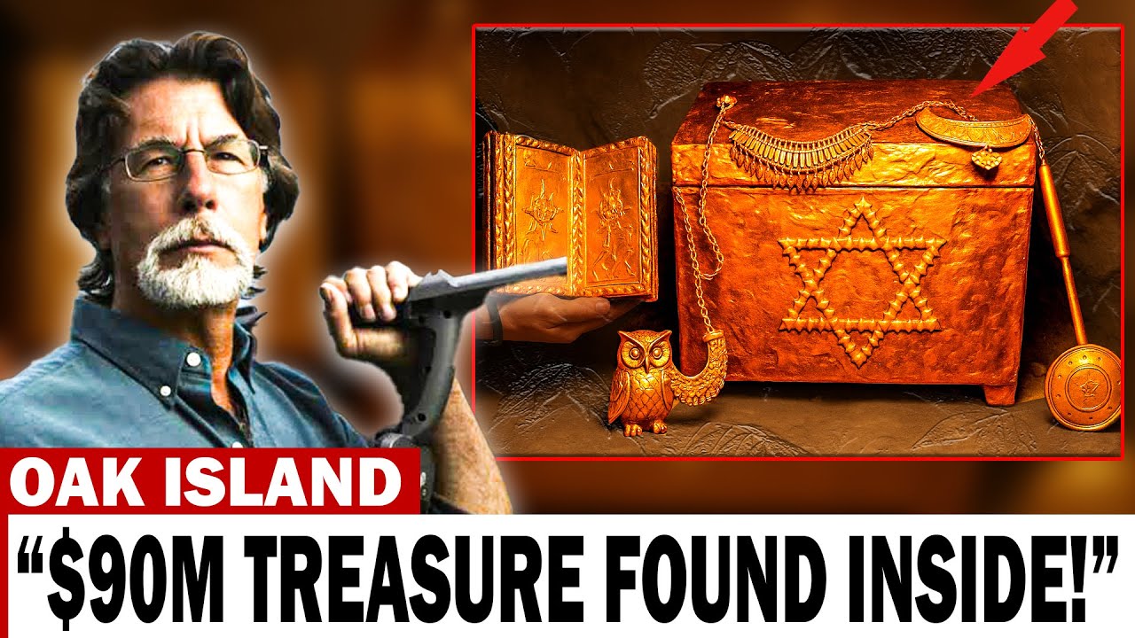 YouTube Thumbnail Downloader FULL HQ IMAGE