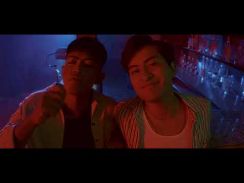 Dstance ft. D. Enrico - Cuarto Caliente (Video Oficial)