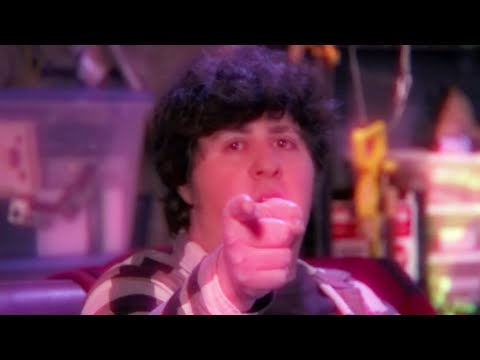 JonTron Meme Clip: You Fuckers! I WILL RAIN heLlFiRe uPoN YoU ...