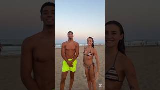 Download lagu Bad Boys๐Tiktok Trend๐ฅ#trend #viral #fyp mp3 Download lagu Bad Boys๐Tiktok Trend๐ฅ#trend #viral #fyp mp3