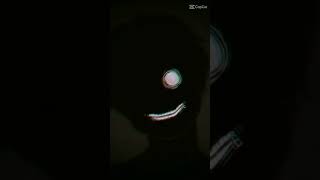 Download lagu jangan melebihi batas cok #nyindir#shorts mp3