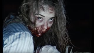 The Exorcist Season 2 (2017) Teaser Trailer - Horror Movie video