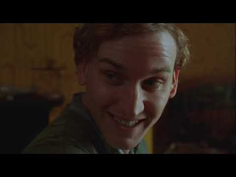 Let Him Have It 1991 DVDRIP XVID AC3