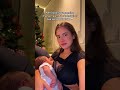 New Breastfeeding Vlog 2024 Breastfeeding
