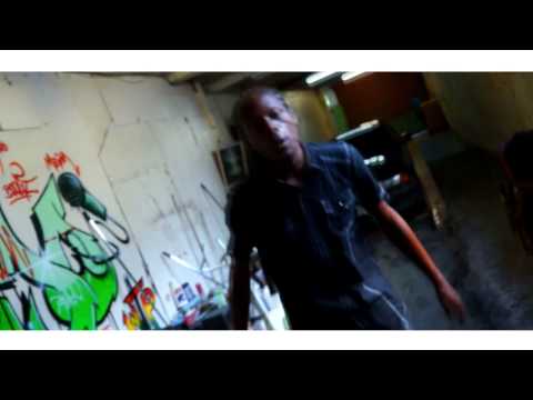 Nia Styl-Kanté'w [Clip Vidéo Officiel] (Bouyon Music)