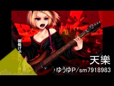 download lagu mp3 mp4 Music Off The Box Vol 1, download mp3 Music Off The Box Vol 1 free download, download mp3 Music Off The Box Vol 1