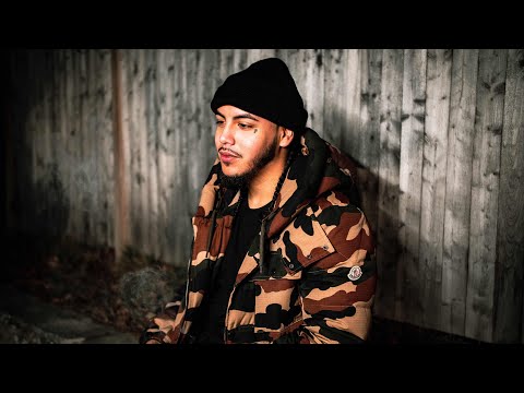 35Gotit - Still Don't Know (Official Video)