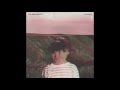 Old Man Canyon - Chances 