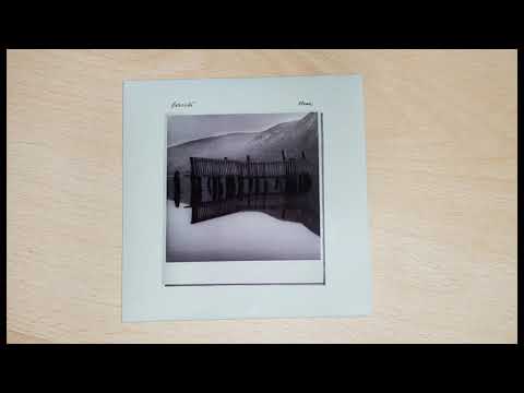 Broccoli - Home (Remastered 2014)