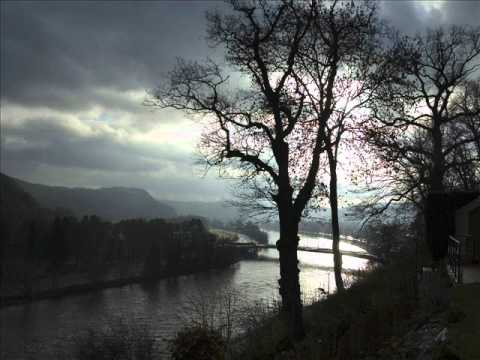 56 Al Waq'iah (complete)+(Urdu translation)