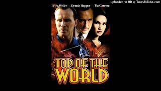On Top of the World  - Shane Minor
