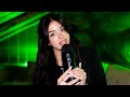Asmr Personal Attention To Help You Relax And Reset