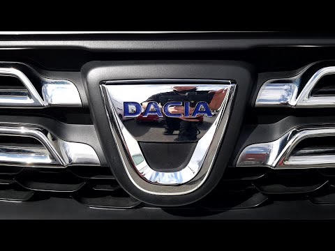 161D21871 - 2016 Dacia Duster SIGNATURE 1.5 DCi 110ps   12,495