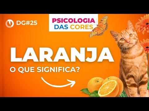 Curso de design gráfico grátis