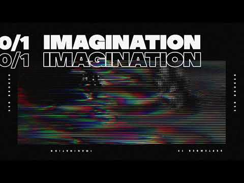 (FREE) Laylow x Josman Type Beat - "IMAGINATION" | Trap Instrumental | (prod. 2lines)