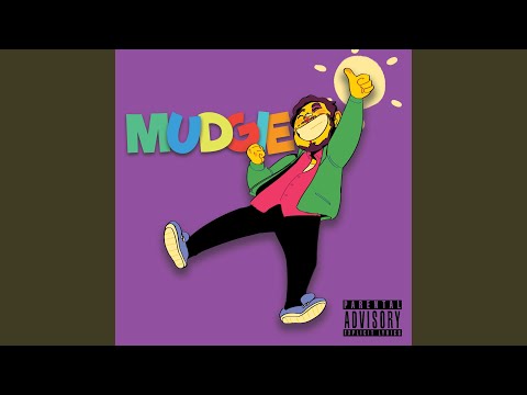 Video thumbnail for Sugar by the Sand