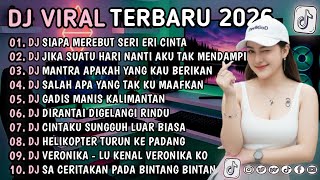 Download lagu DJ TIKTOK TERBARU 2026 | DJ SIAPA MEREBUT SERI CINTA -DJ JIKA SUATU HARI NANTI AKU TAK MANDAMPINGIMU mp3 Download lagu DJ TIKTOK TERBARU 2026 | DJ SIAPA MEREBUT SERI CINTA -DJ JIKA SUATU HARI NANTI AKU TAK MANDAMPINGIMU mp3