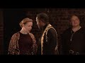 Act 1 Scene 1 | King Lear | 2017 | Royal Shakespeare Company