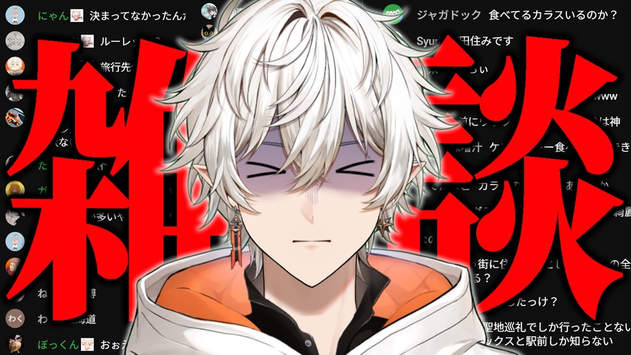 銀の盾の使い道を考えよう。