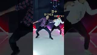 Download lagu #manike dance video | #shorts #dance | Vicky Patel choreography #reels mp3 Download lagu #manike dance video | #shorts #dance | Vicky Patel choreography #reels mp3