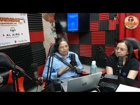 Hipnoecos Internos 9 De Enero 2026