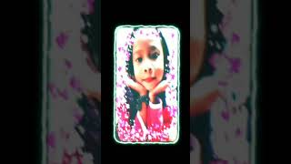 bbyani