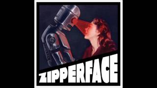 The Pop Group - Zipperface
