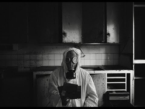 Yap10 & Saybu & Ruzgar( Gixom freestyle )