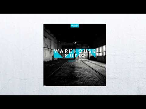 Critycal Dub - Welcome to the Jungle