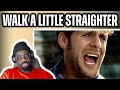 This Needs To Be Heard!* Billy Currington - Walk A Little Straighter (Reaction)