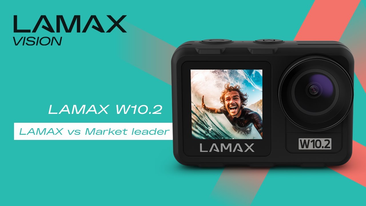 W10.2 - video W10.2 - video