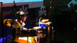 Ya yo no - Andrea Echeverri