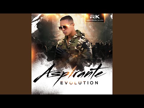 Todo Contigo (Feat. Abdiel Nunez)