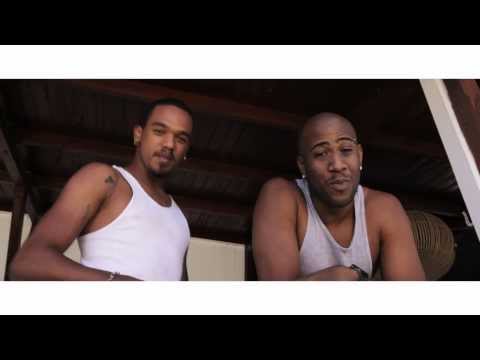 Ezail  - Ou Vlé Tout feat Guims