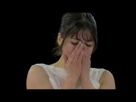 Championship Women's Short Program | 2025 Prevagen U.S. Figure Skating Championships